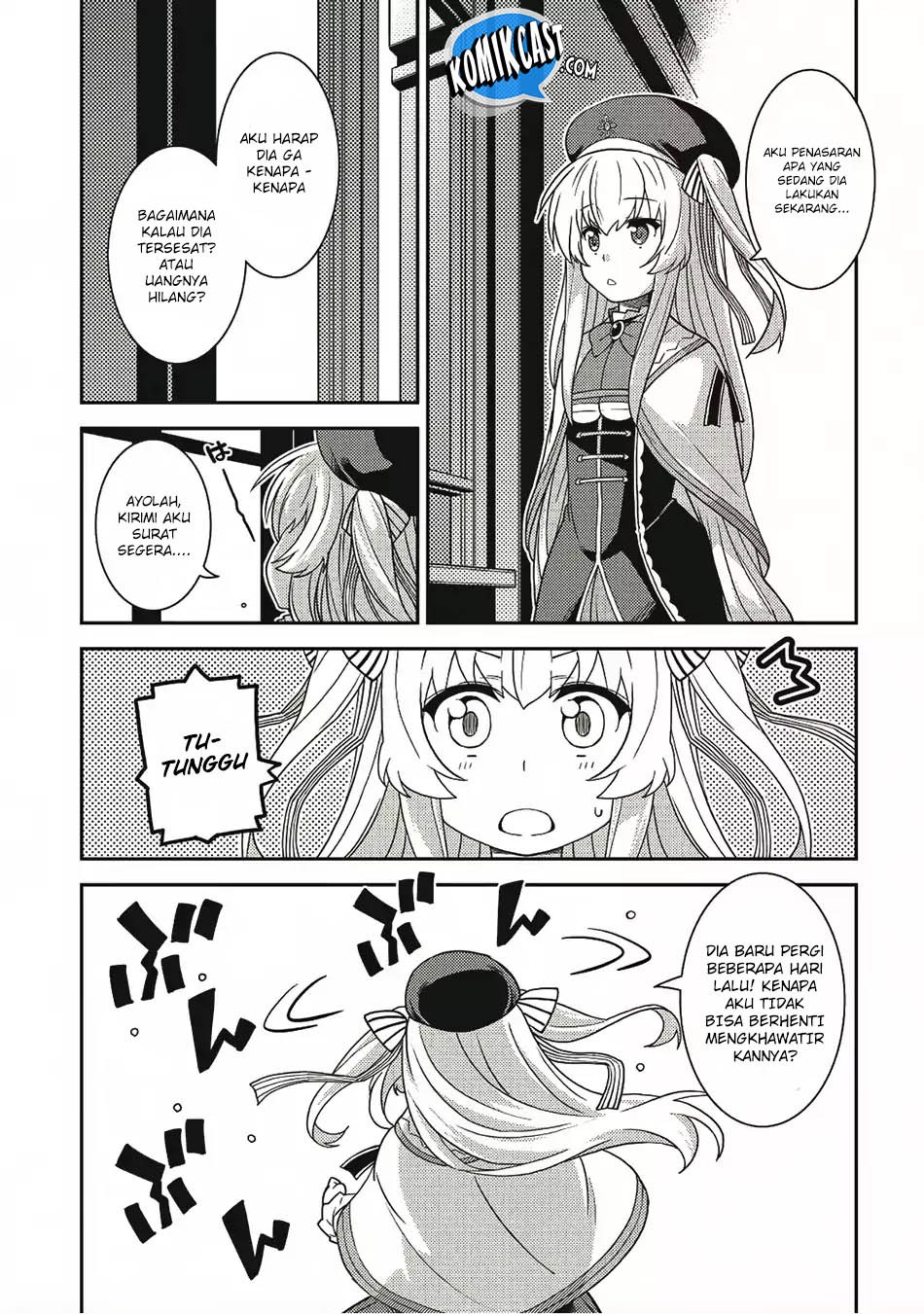 Chapter 12 - halaman 26