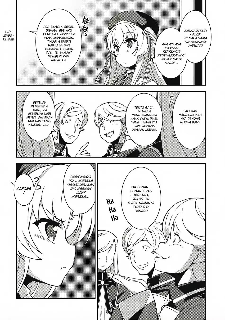 Chapter 12 - halaman 27