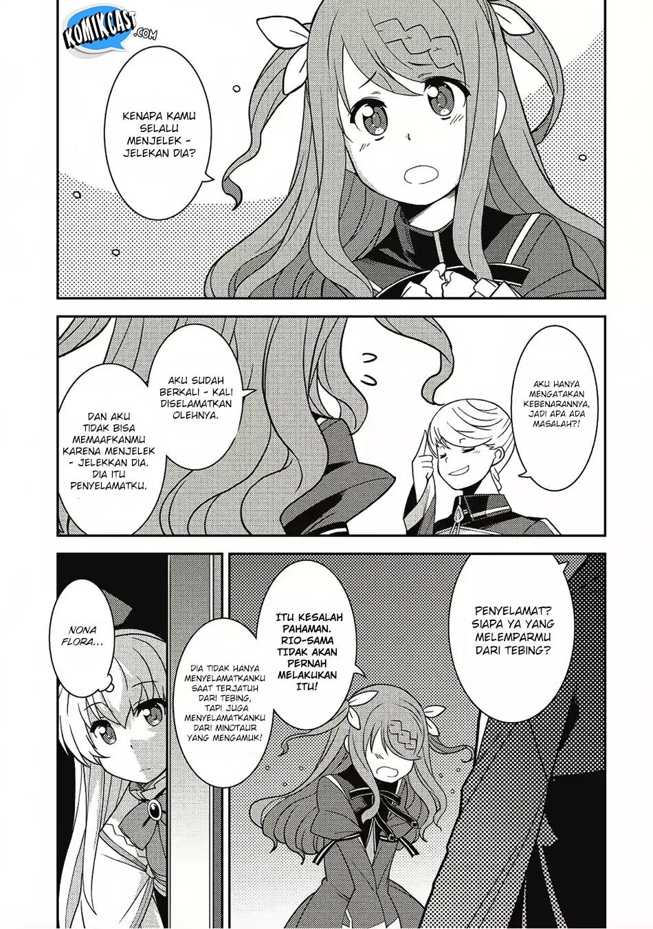 Chapter 12 - halaman 28