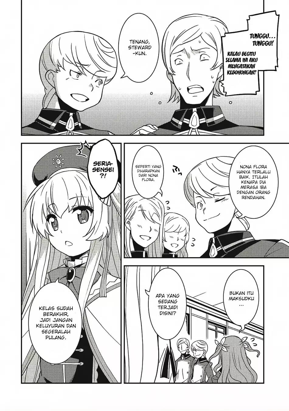 Chapter 12 - halaman 29
