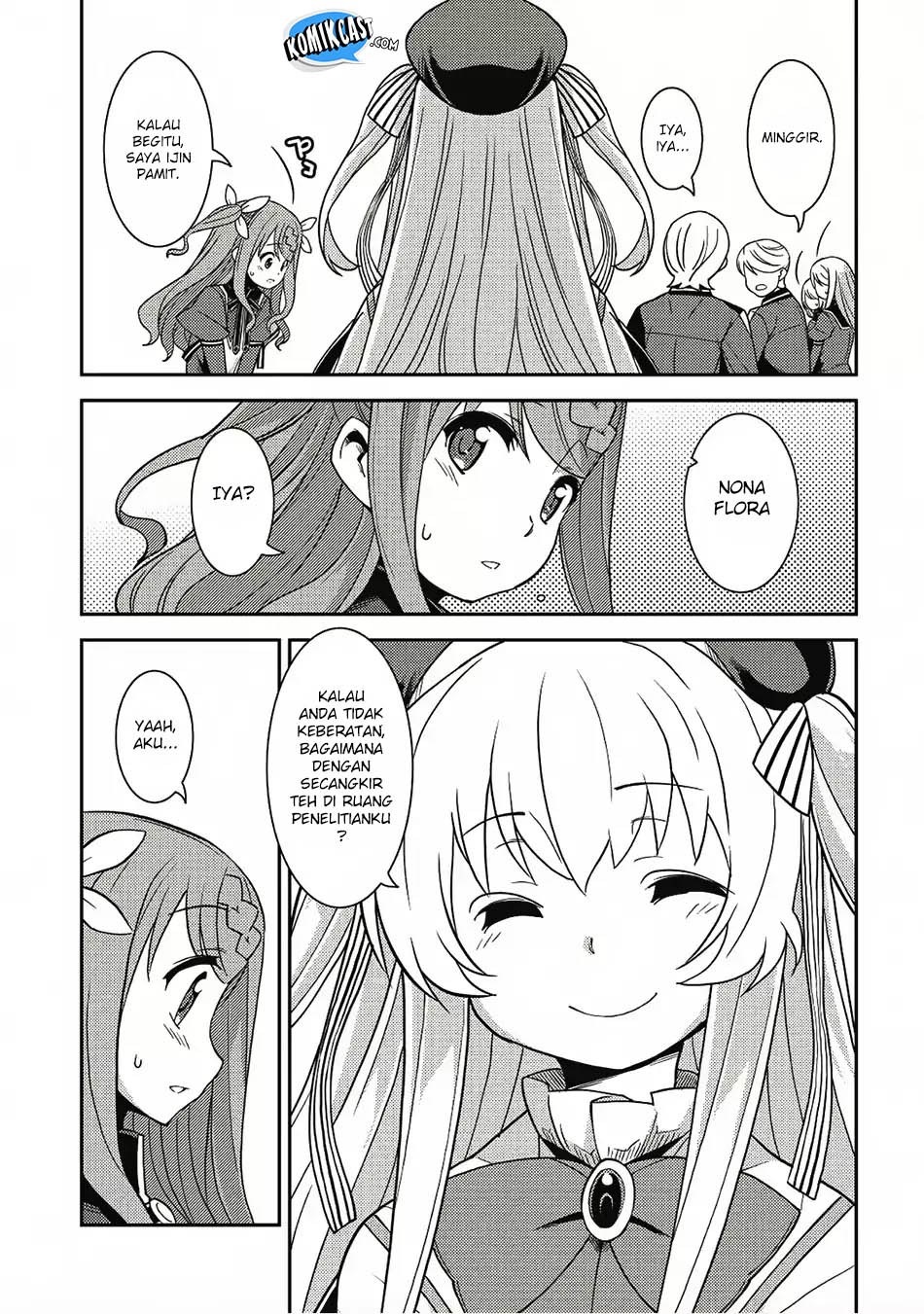 Chapter 12 - halaman 30