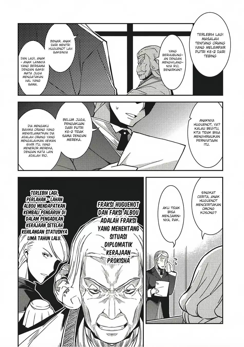 Chapter 12 - halaman 4