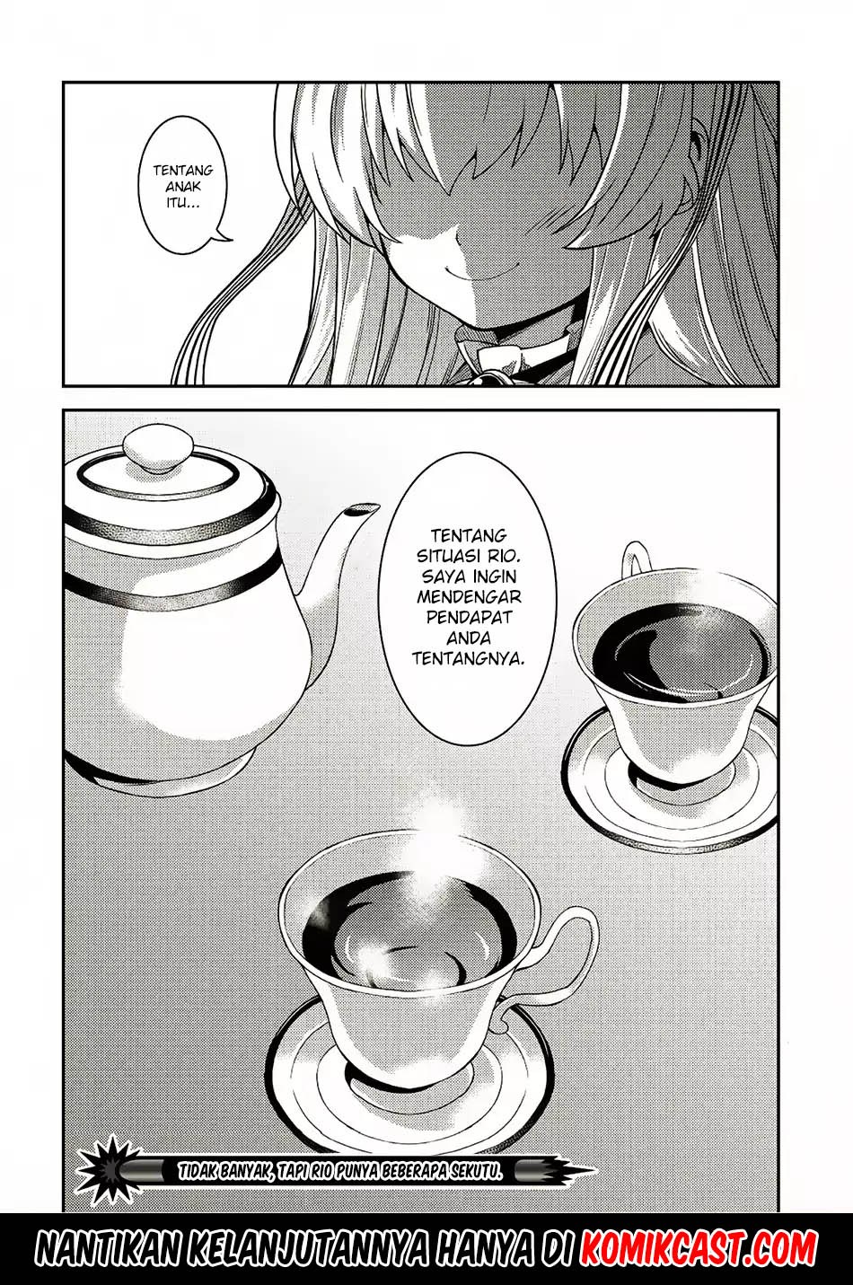 Chapter 12 - halaman 31