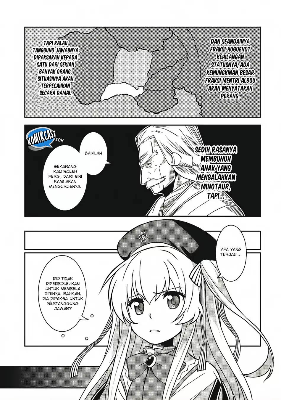 Chapter 12 - halaman 5