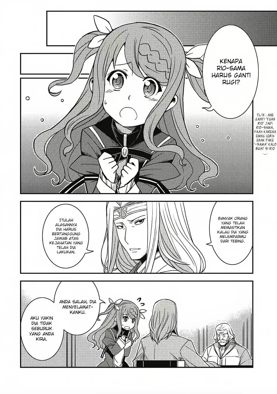 Chapter 12 - halaman 6
