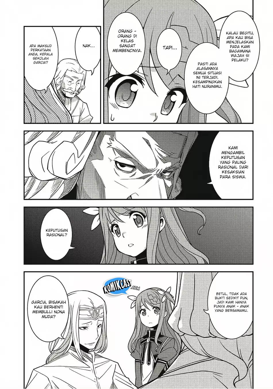 Chapter 12 - halaman 7