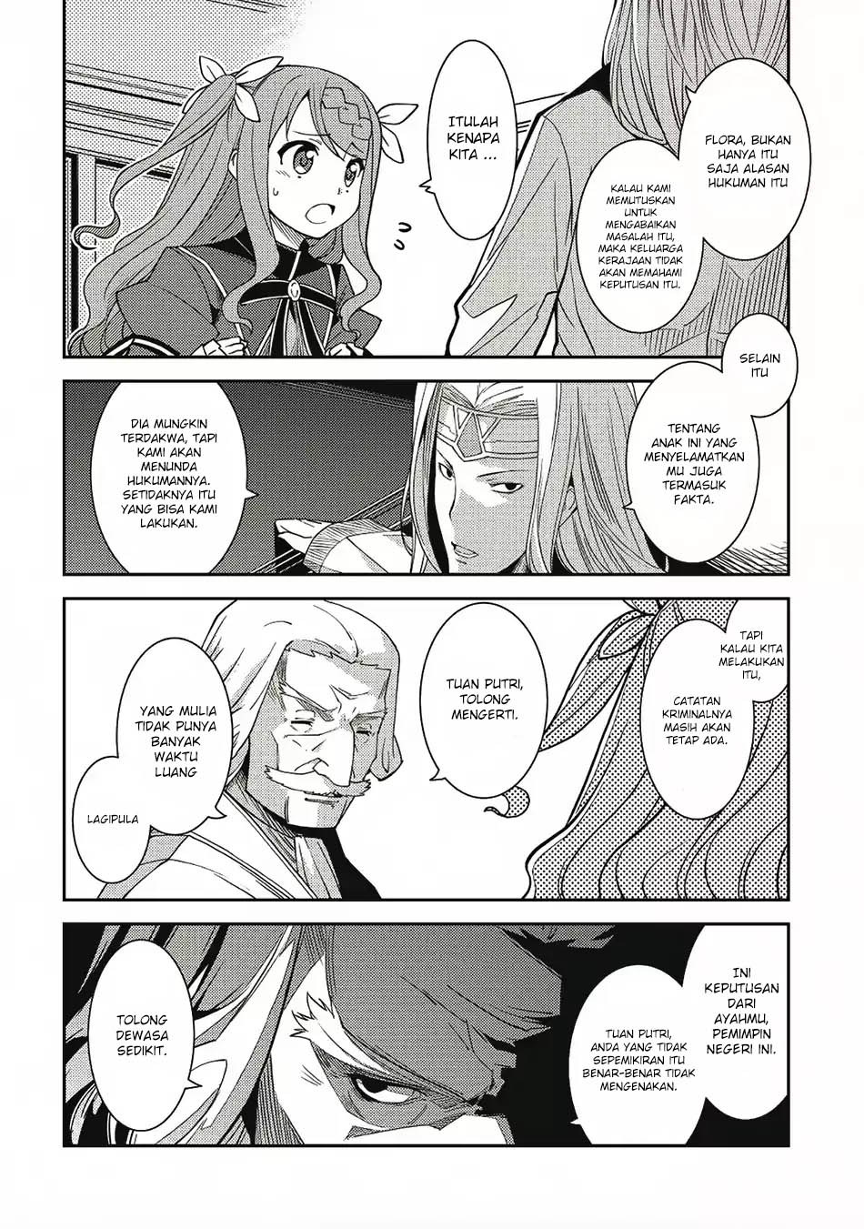 Chapter 12 - halaman 8