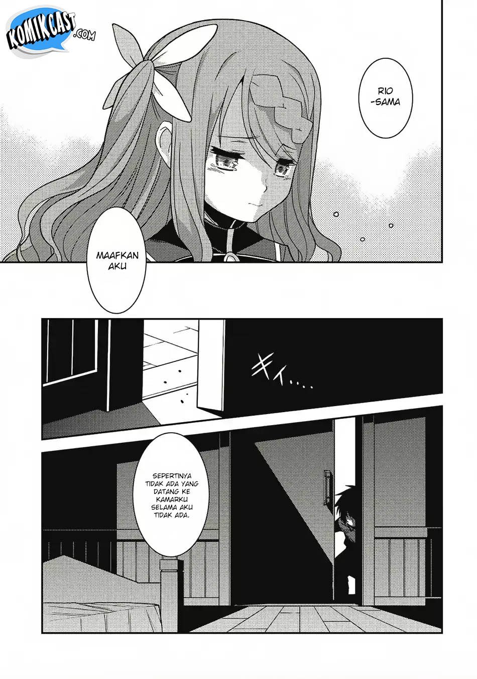 Chapter 12 - halaman 9