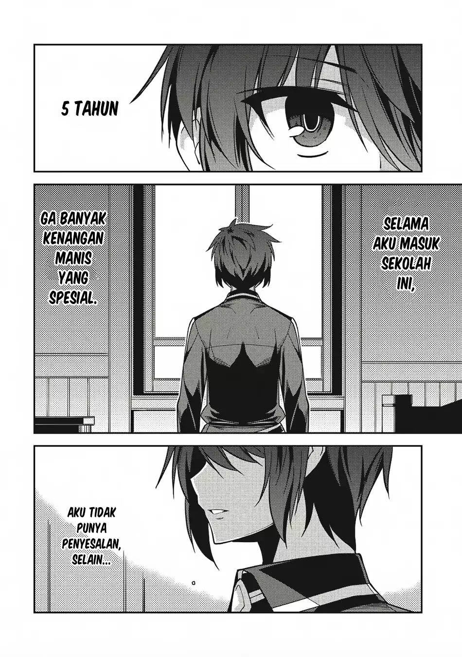 Chapter 12 - halaman 10