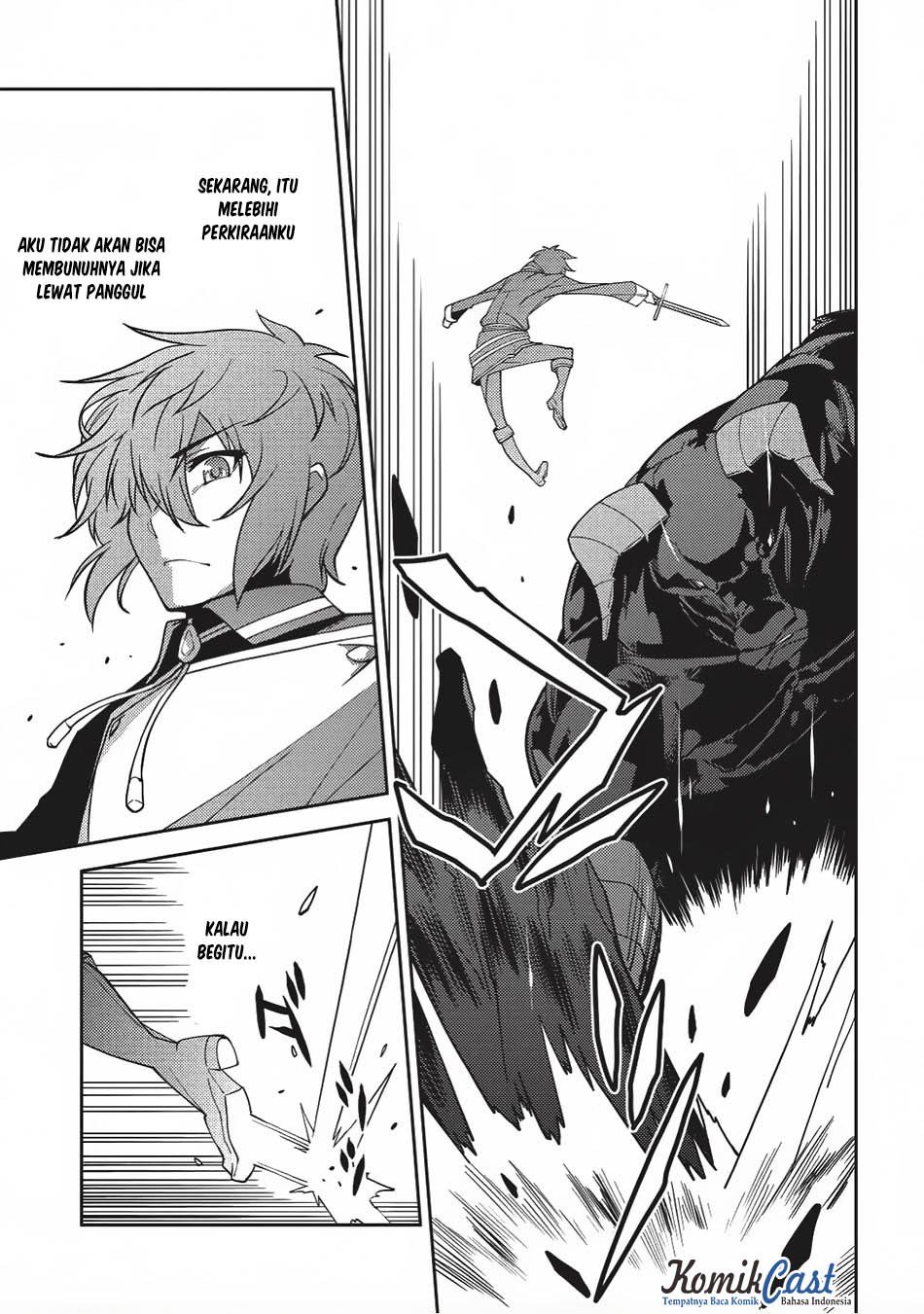 Chapter 11 - halaman 14