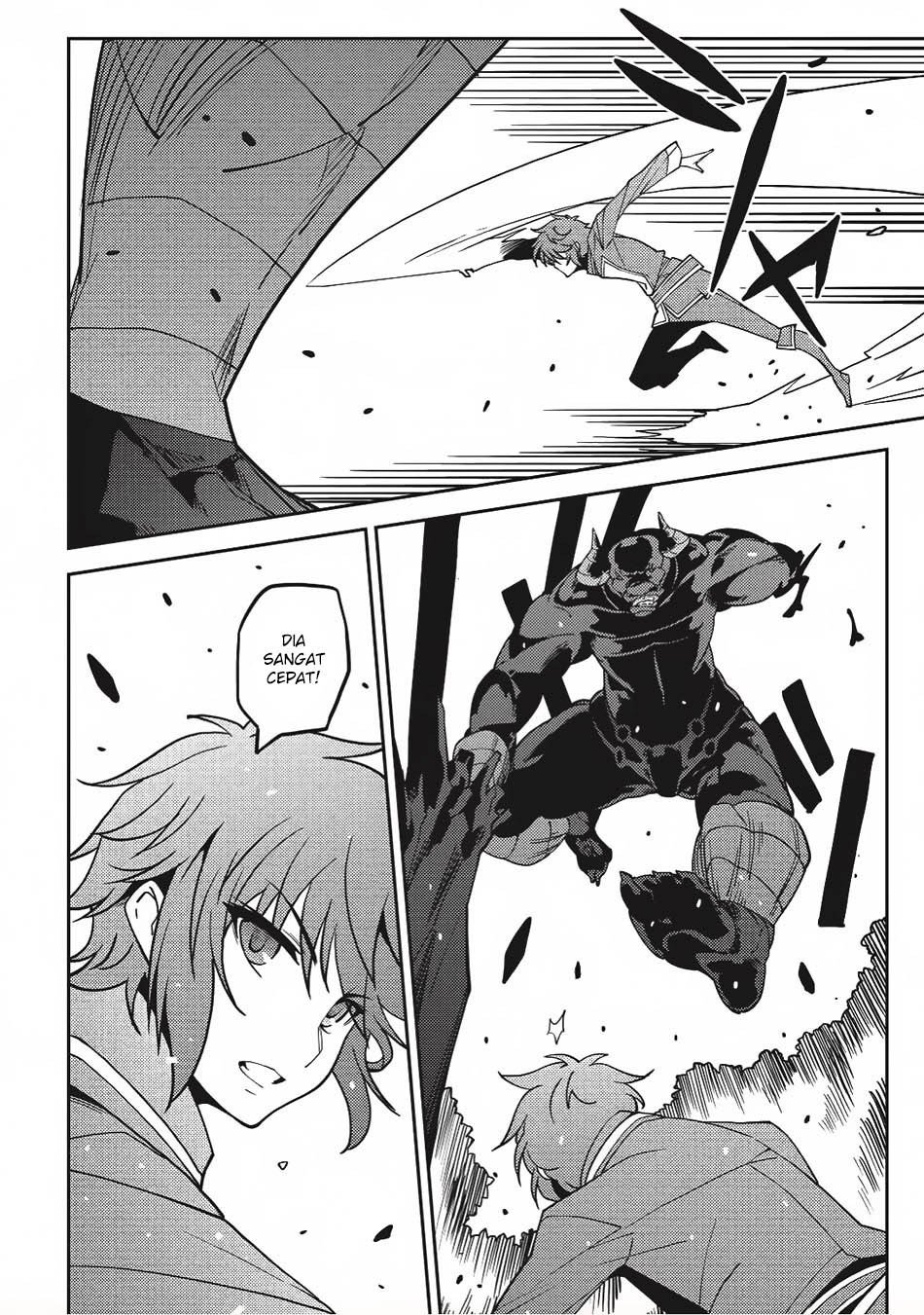 Chapter 11 - halaman 15