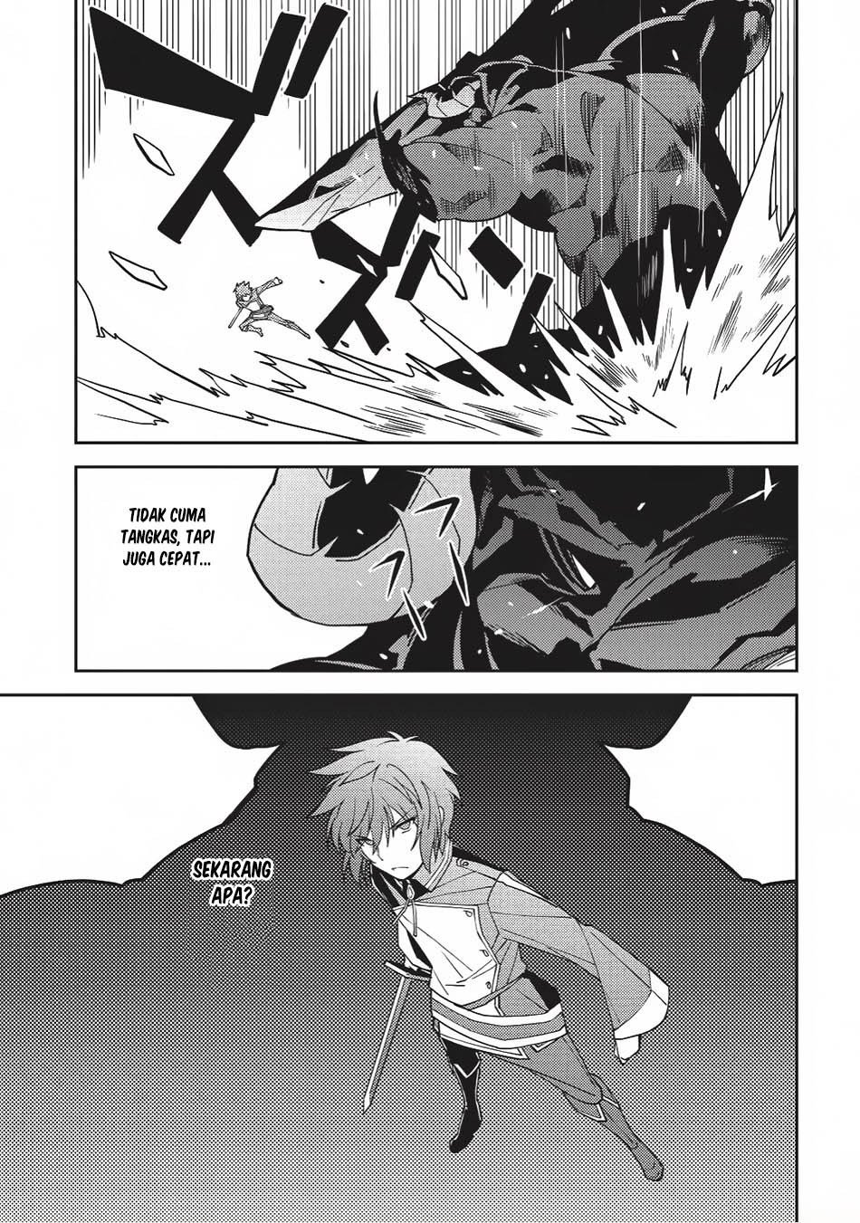 Chapter 11 - halaman 16
