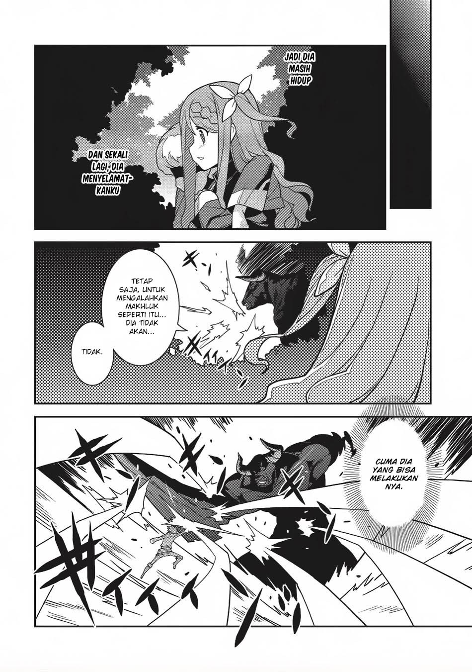 Chapter 11 - halaman 17