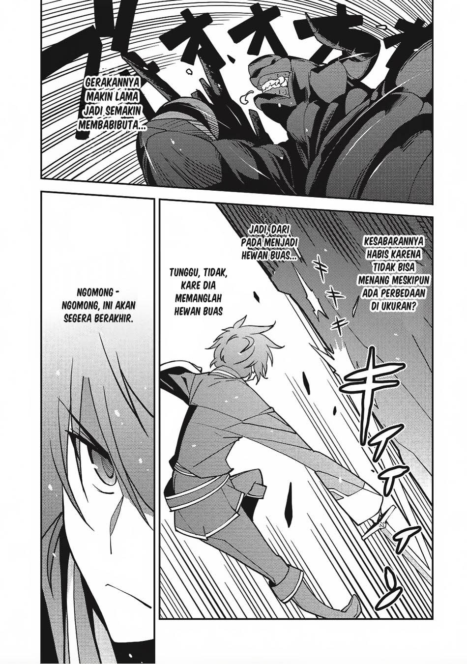 Chapter 11 - halaman 18