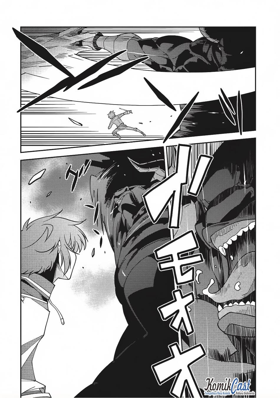 Chapter 11 - halaman 19