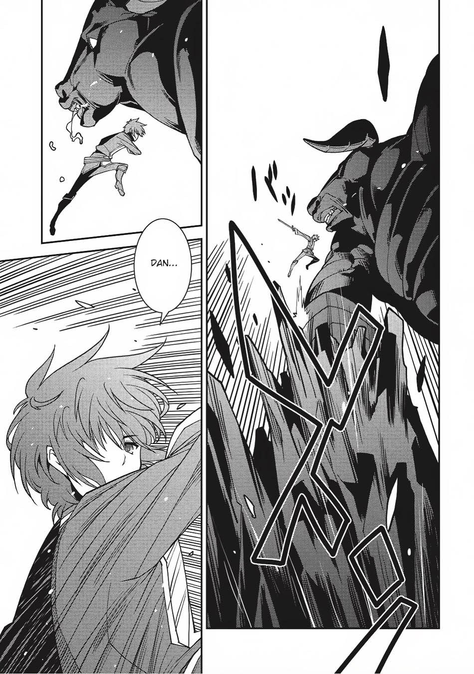 Chapter 11 - halaman 20