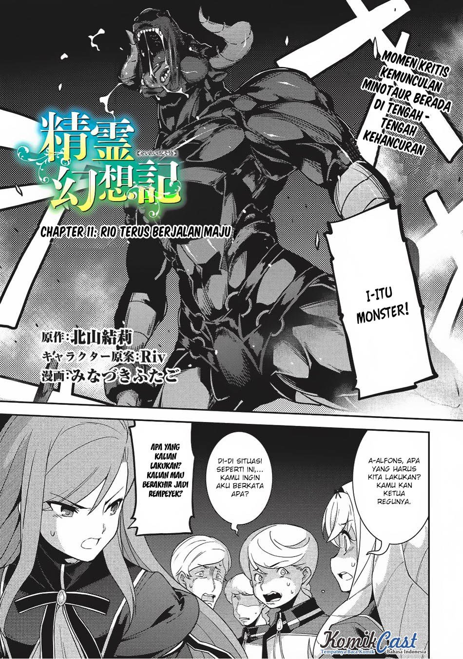 Chapter 11 - halaman 3