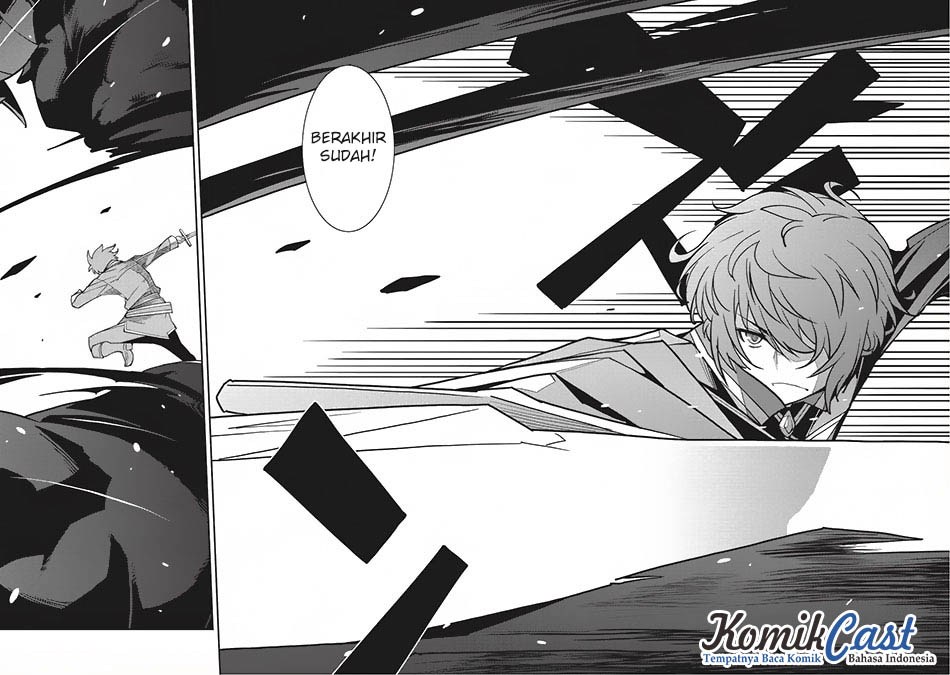 Chapter 11 - halaman 21