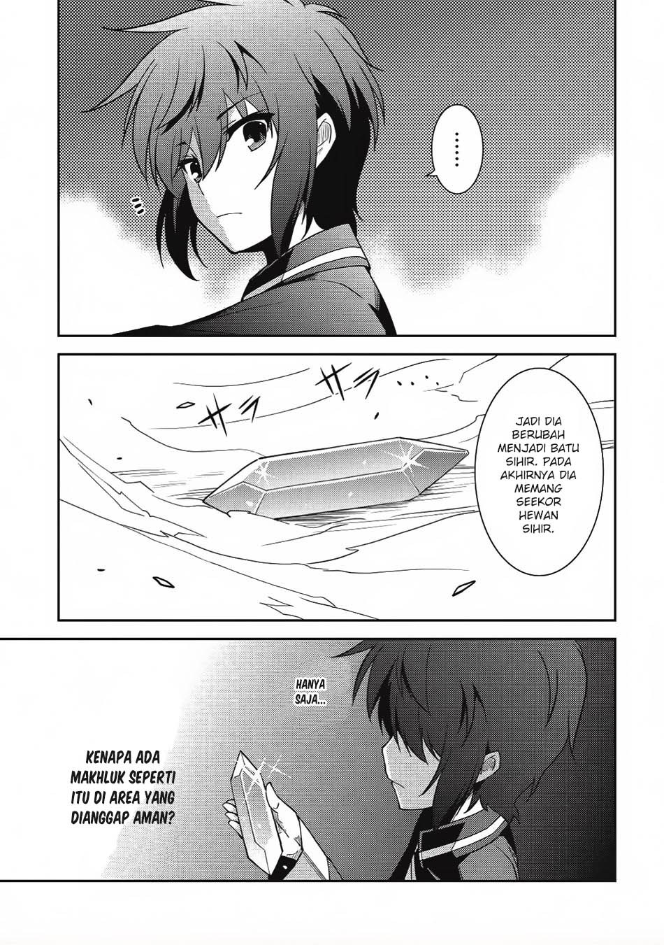 Chapter 11 - halaman 23