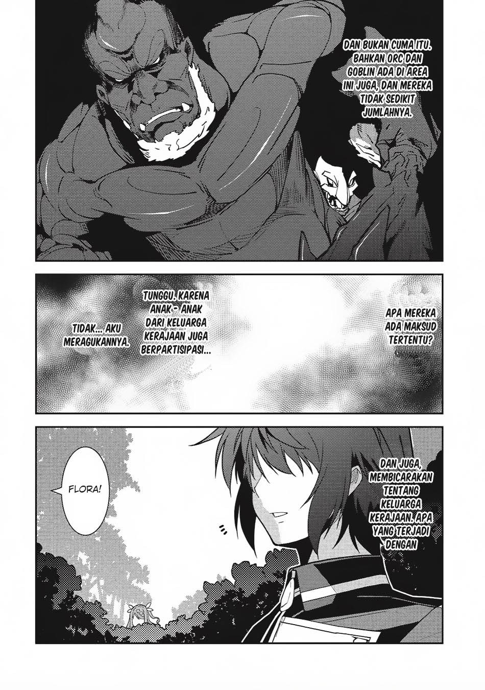 Chapter 11 - halaman 24