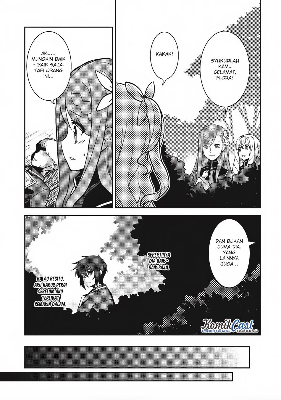 Chapter 11 - halaman 25