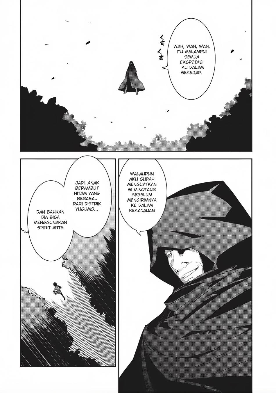 Chapter 11 - halaman 26