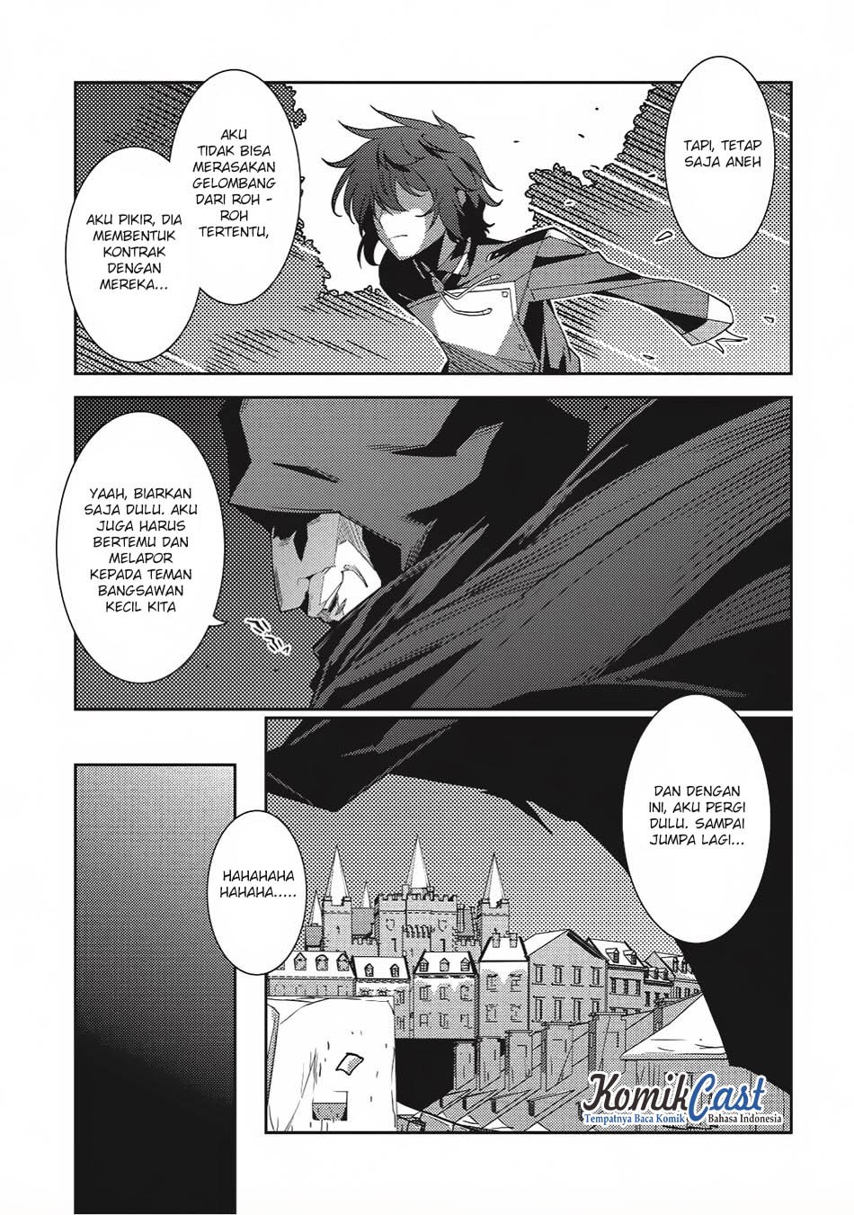 Chapter 11 - halaman 27