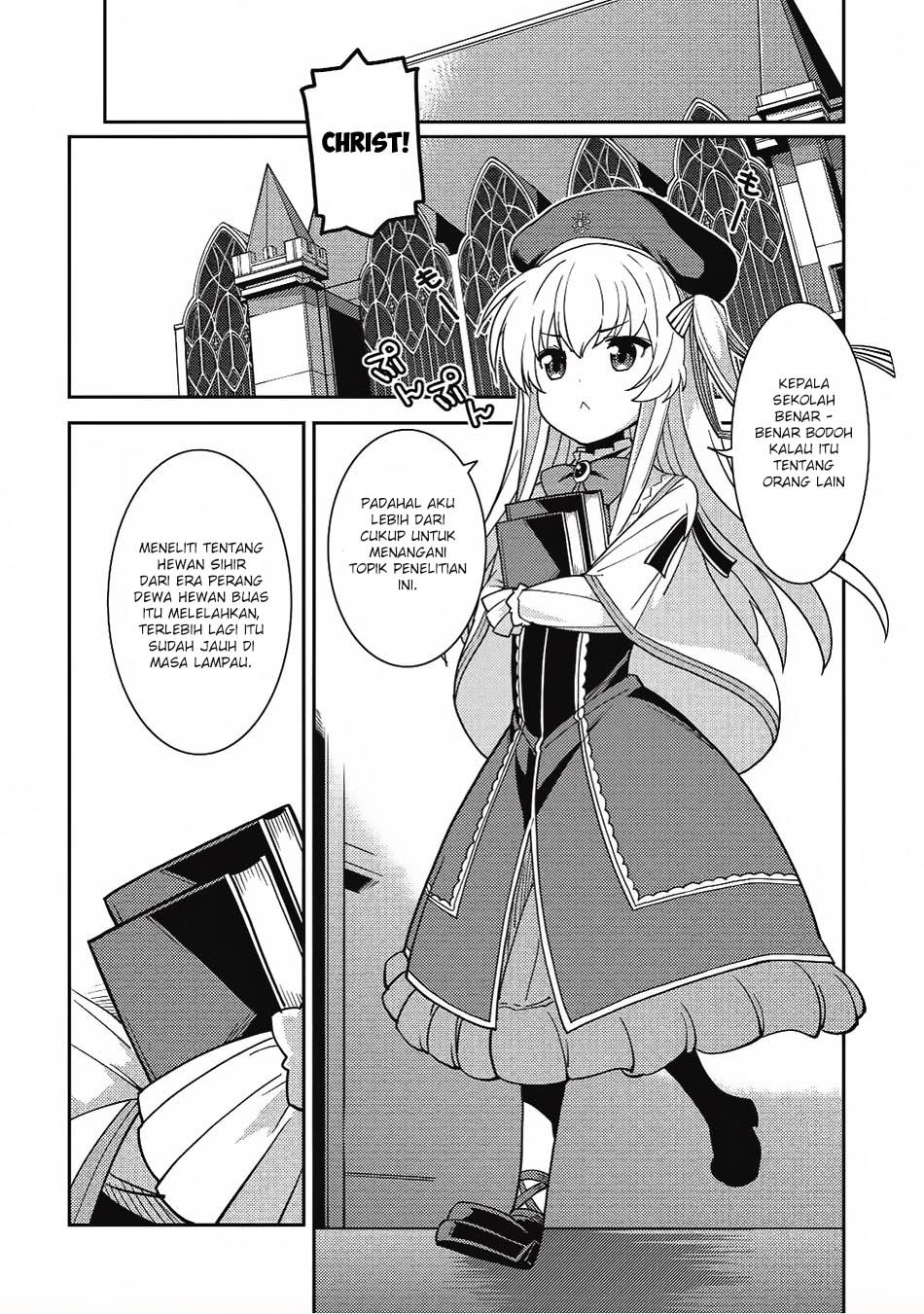 Chapter 11 - halaman 28
