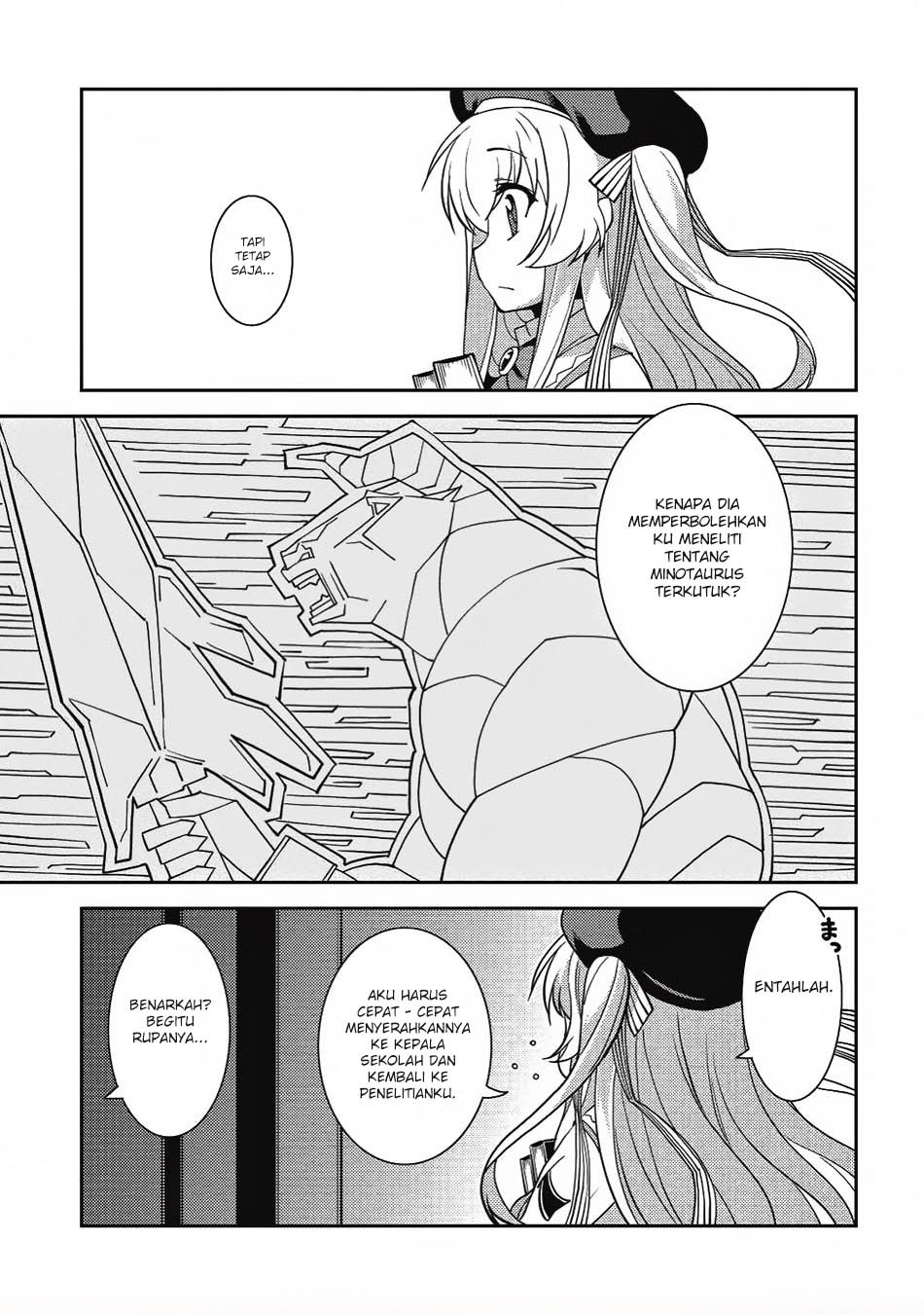 Chapter 11 - halaman 29