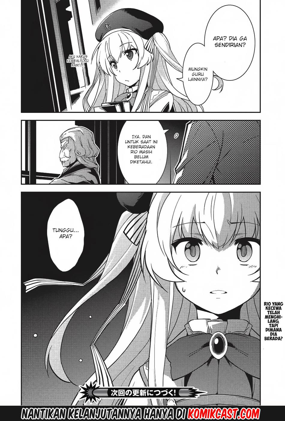 Chapter 11 - halaman 30