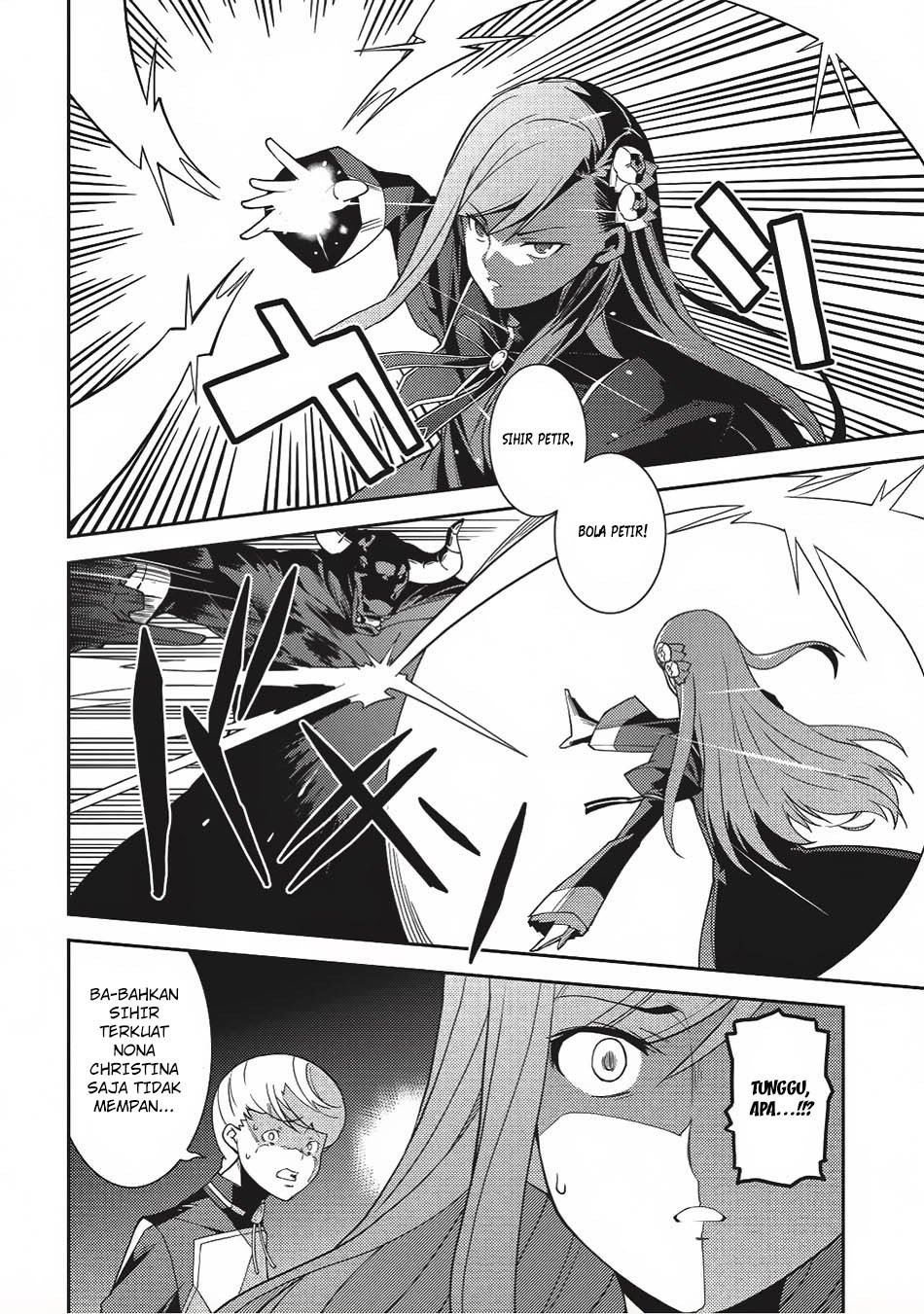 Chapter 11 - halaman 4