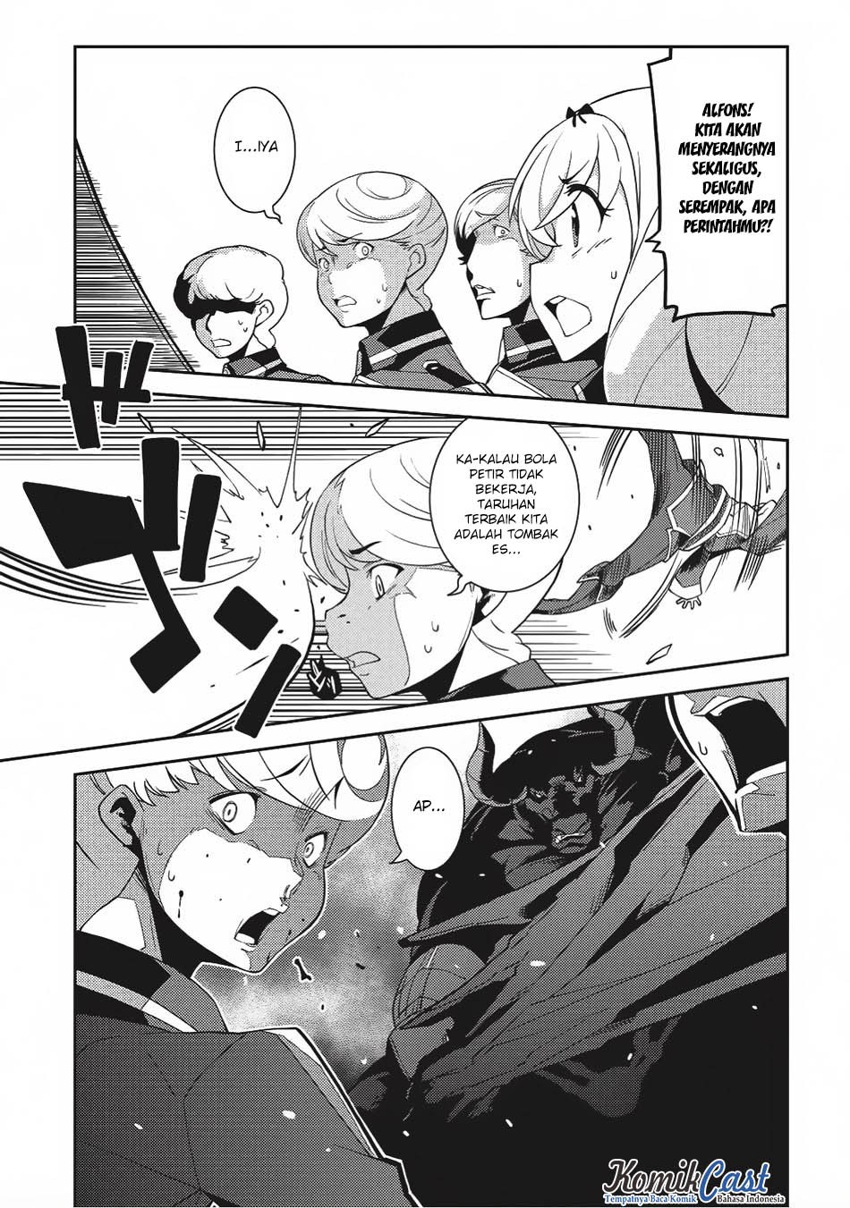 Chapter 11 - halaman 5