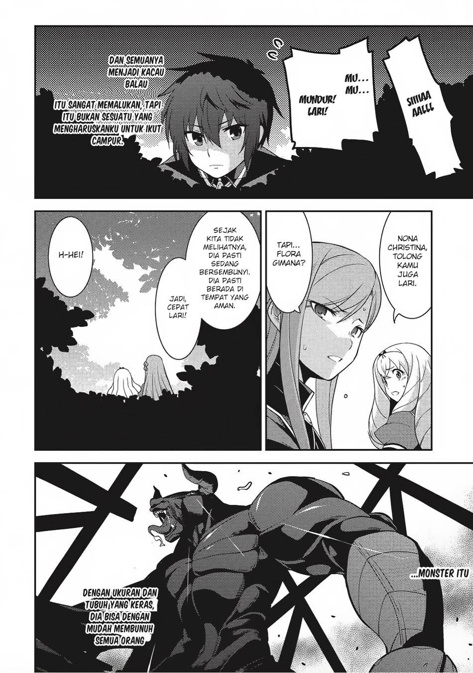 Chapter 11 - halaman 6