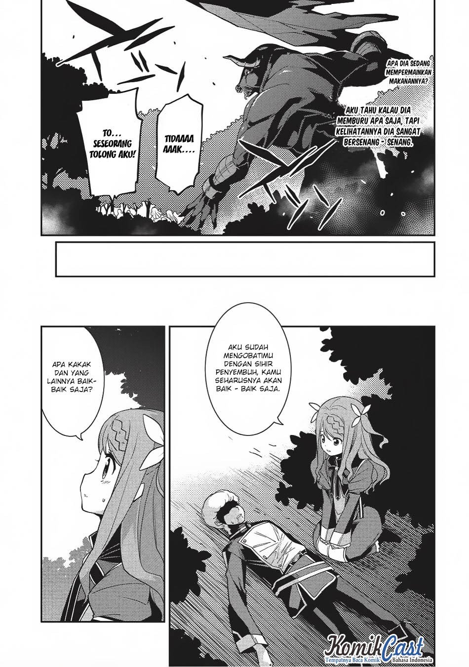 Chapter 11 - halaman 7