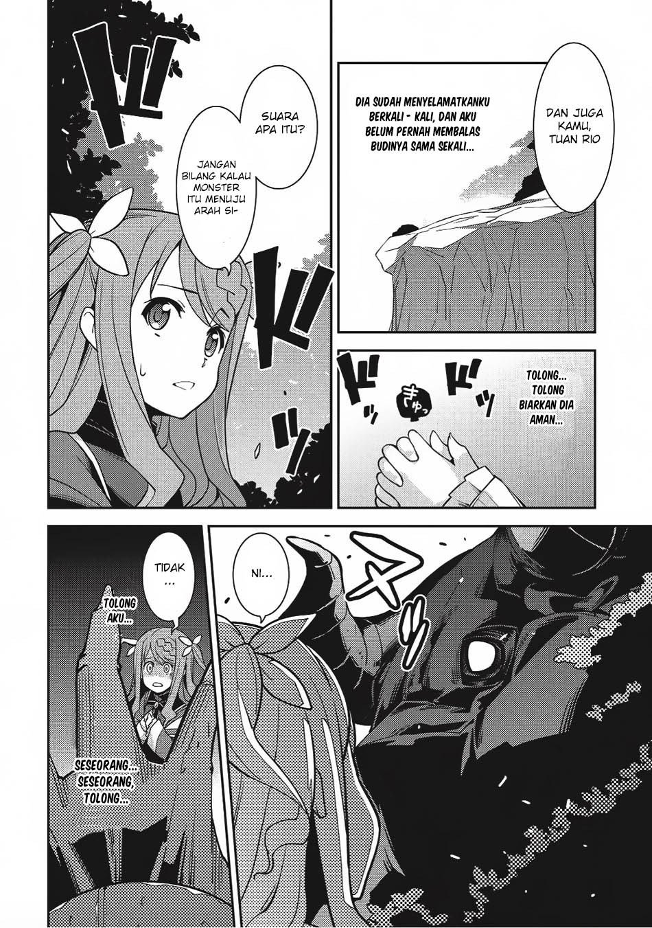 Chapter 11 - halaman 8