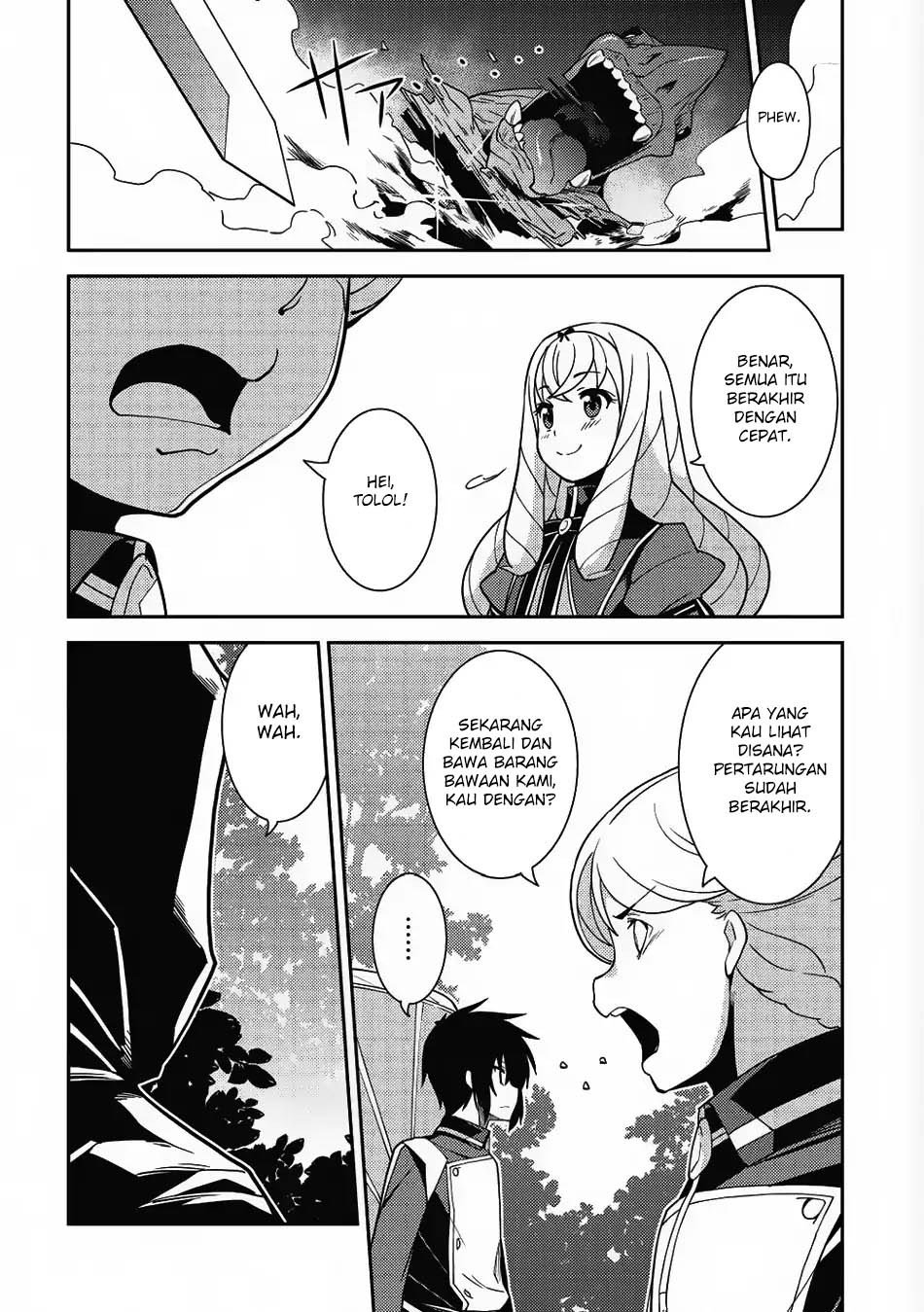 Chapter 10 - halaman 12