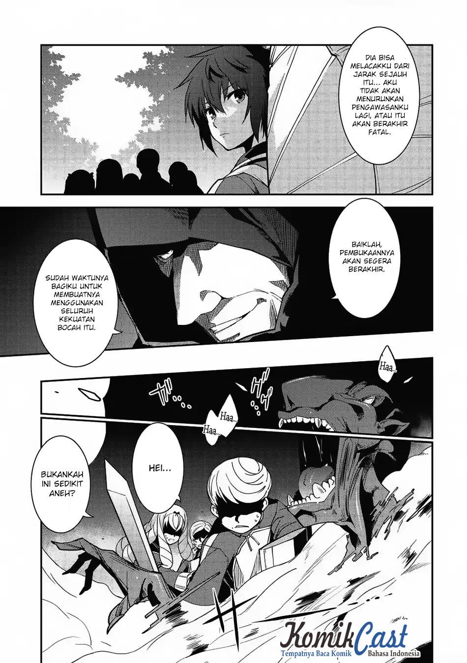 Chapter 10 - halaman 13