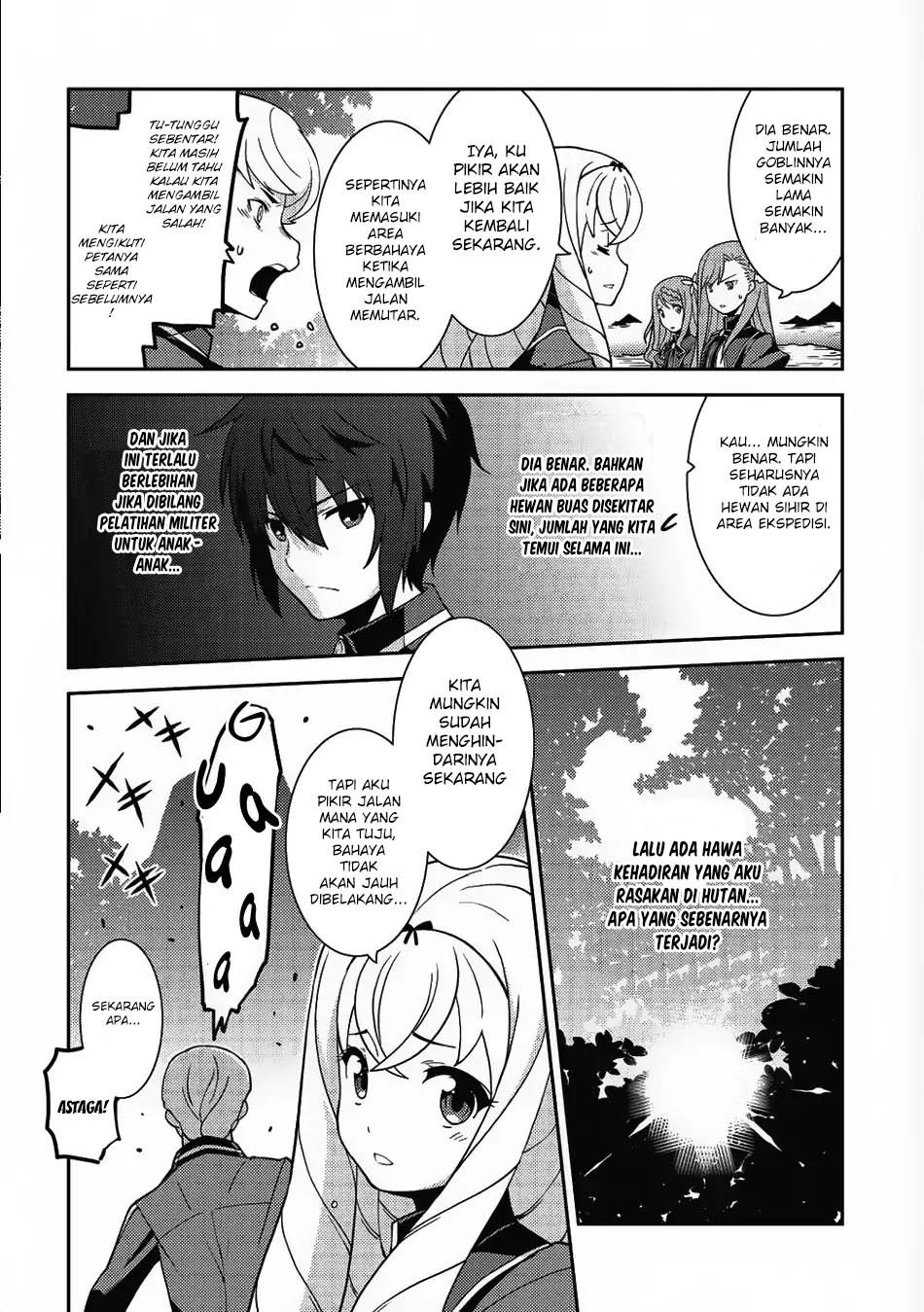 Chapter 10 - halaman 14