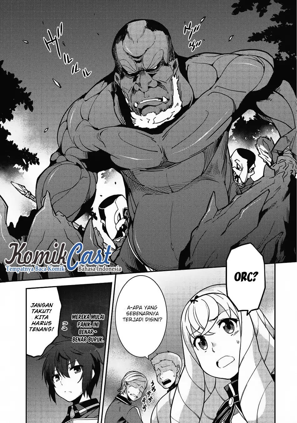 Chapter 10 - halaman 15