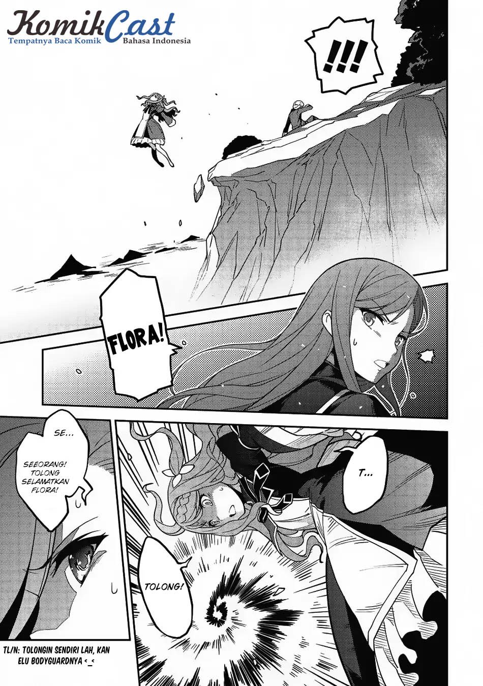 Chapter 10 - halaman 17