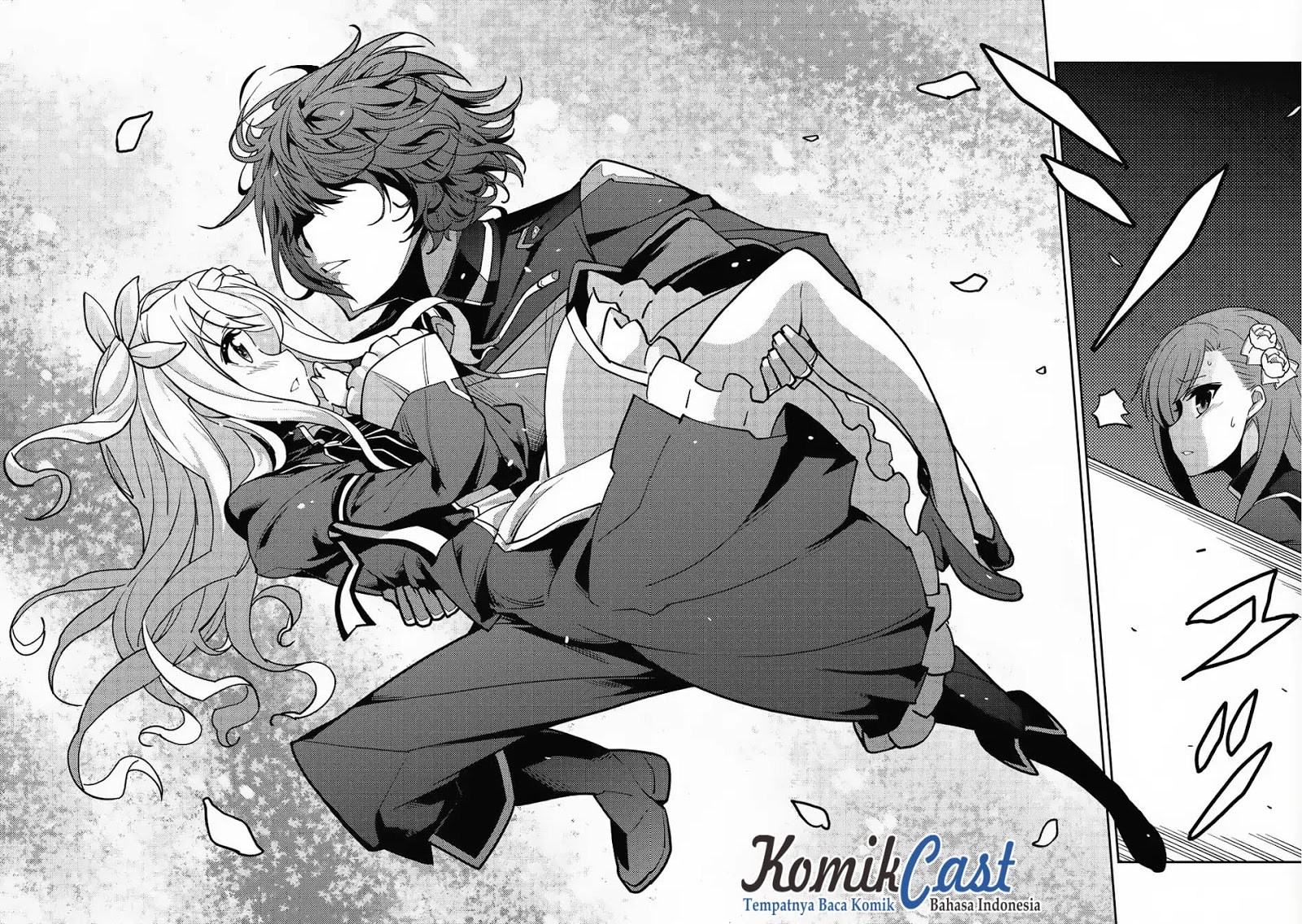 Chapter 10 - halaman 18