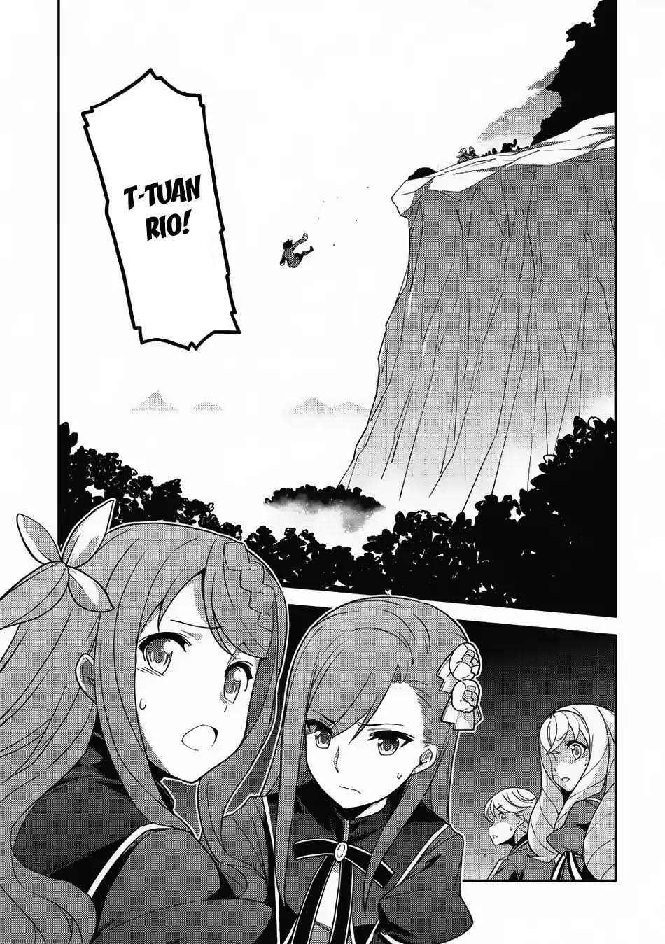 Chapter 10 - halaman 20
