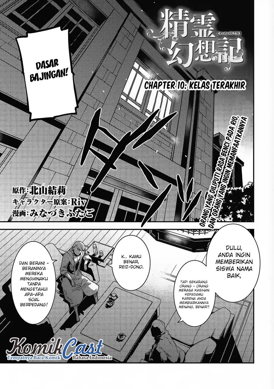 Chapter 10 - halaman 3