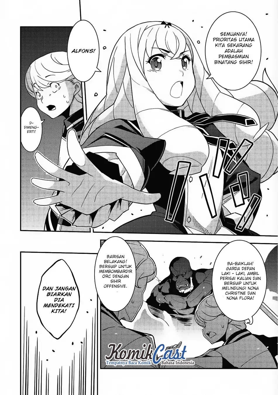 Chapter 10 - halaman 21