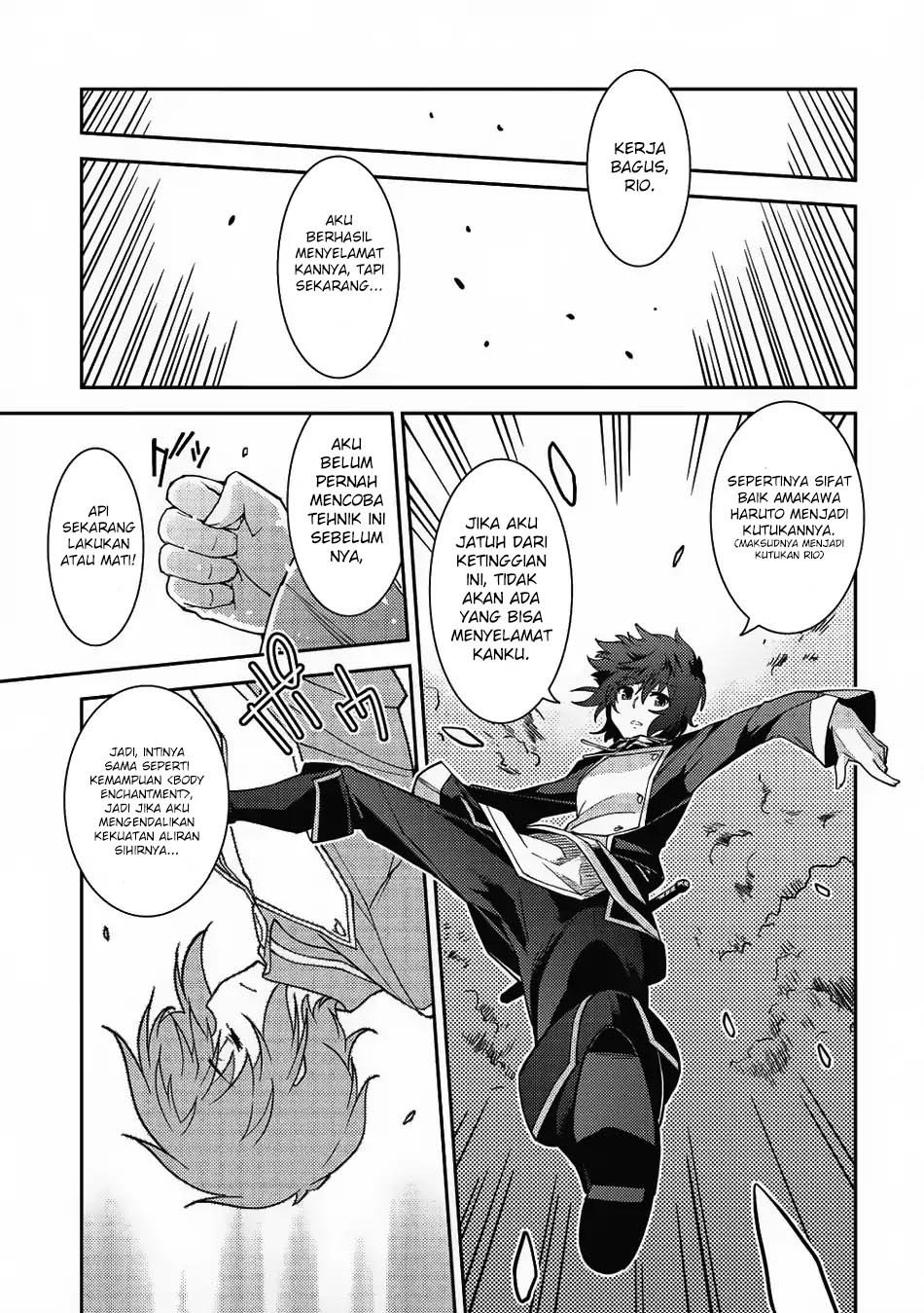 Chapter 10 - halaman 22