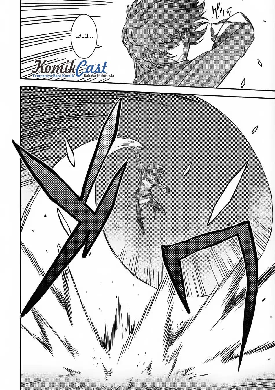 Chapter 10 - halaman 23