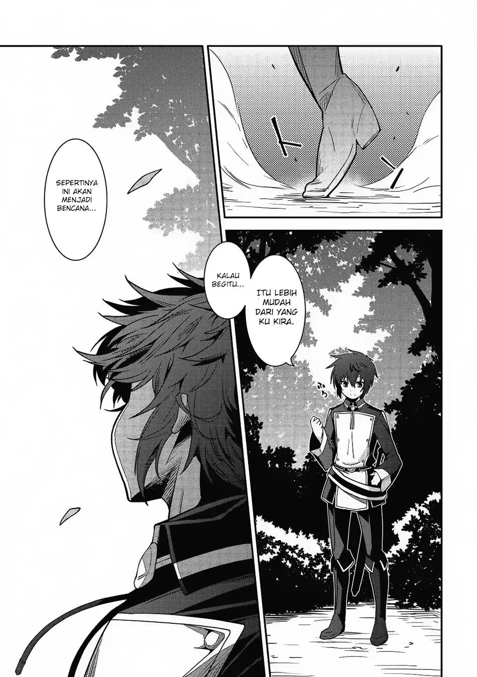 Chapter 10 - halaman 24