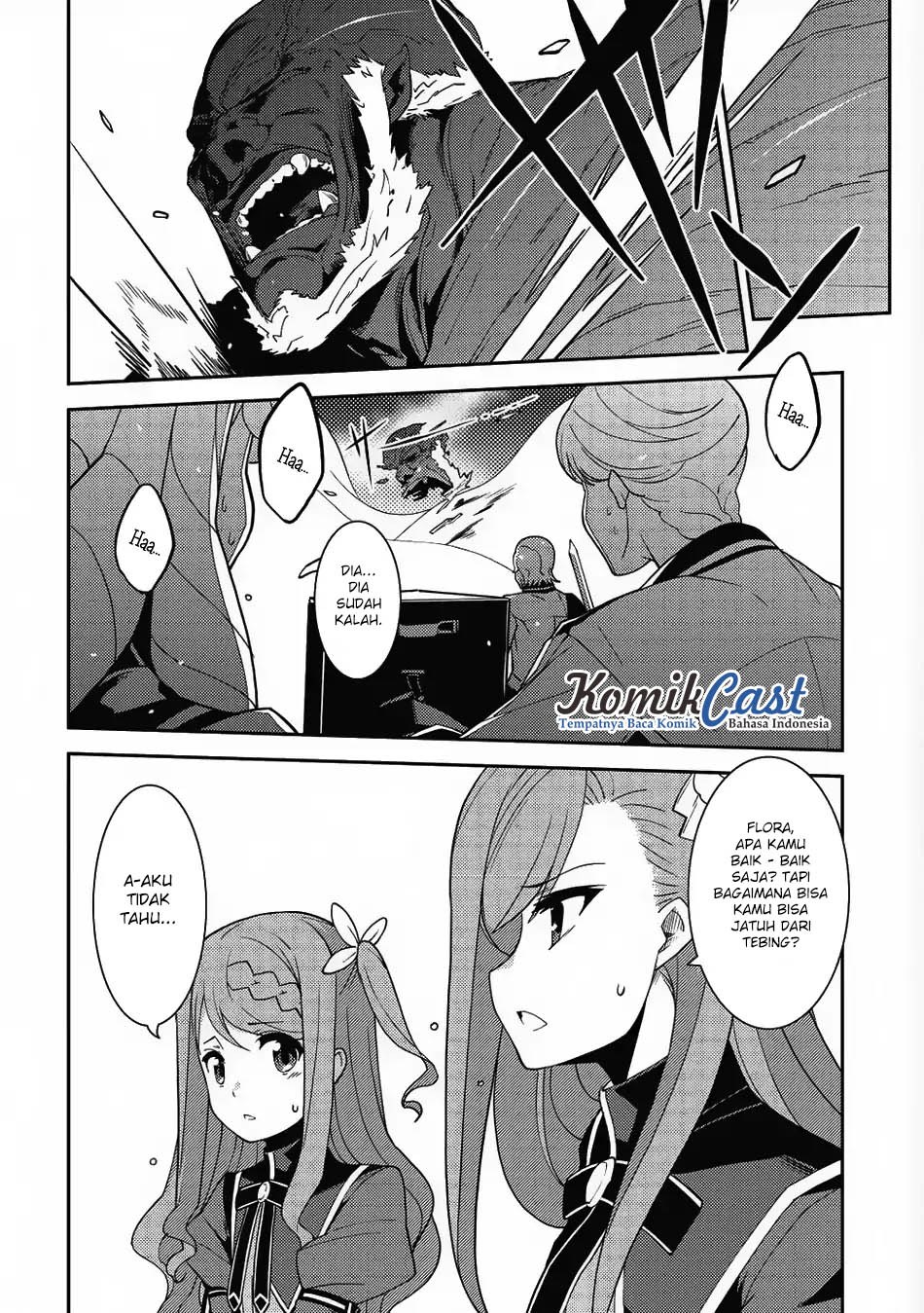 Chapter 10 - halaman 25