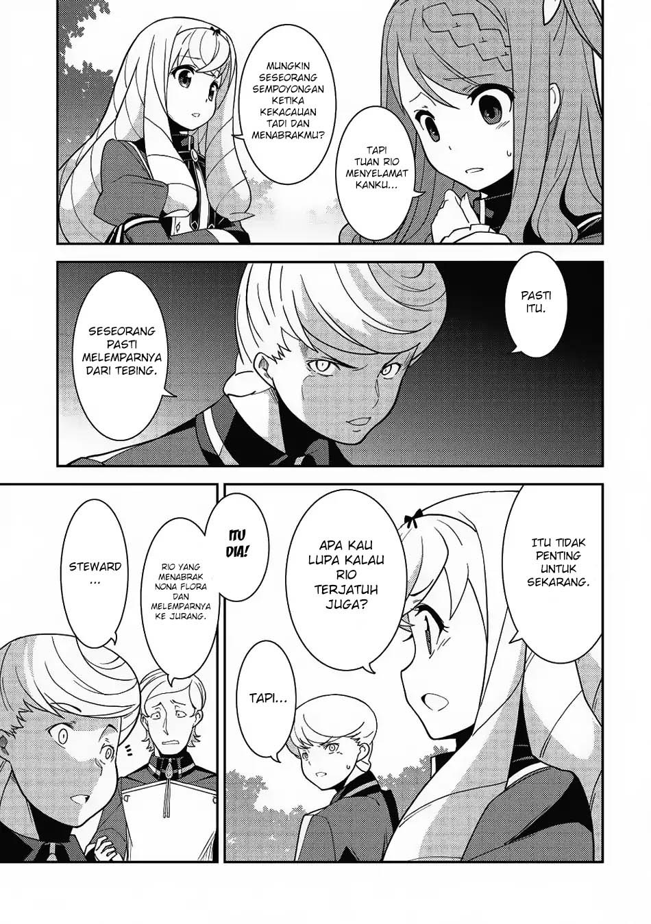Chapter 10 - halaman 26