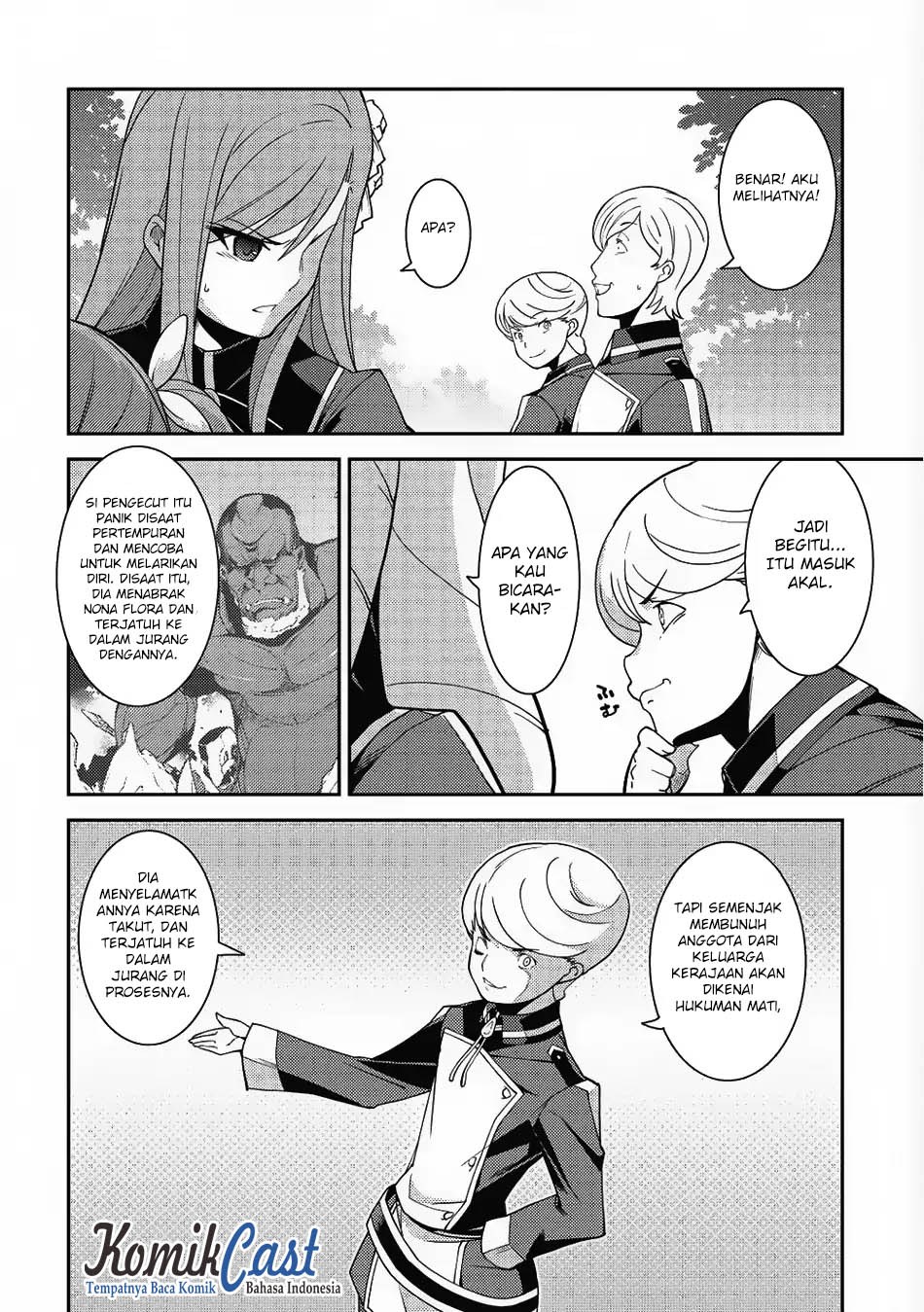 Chapter 10 - halaman 27